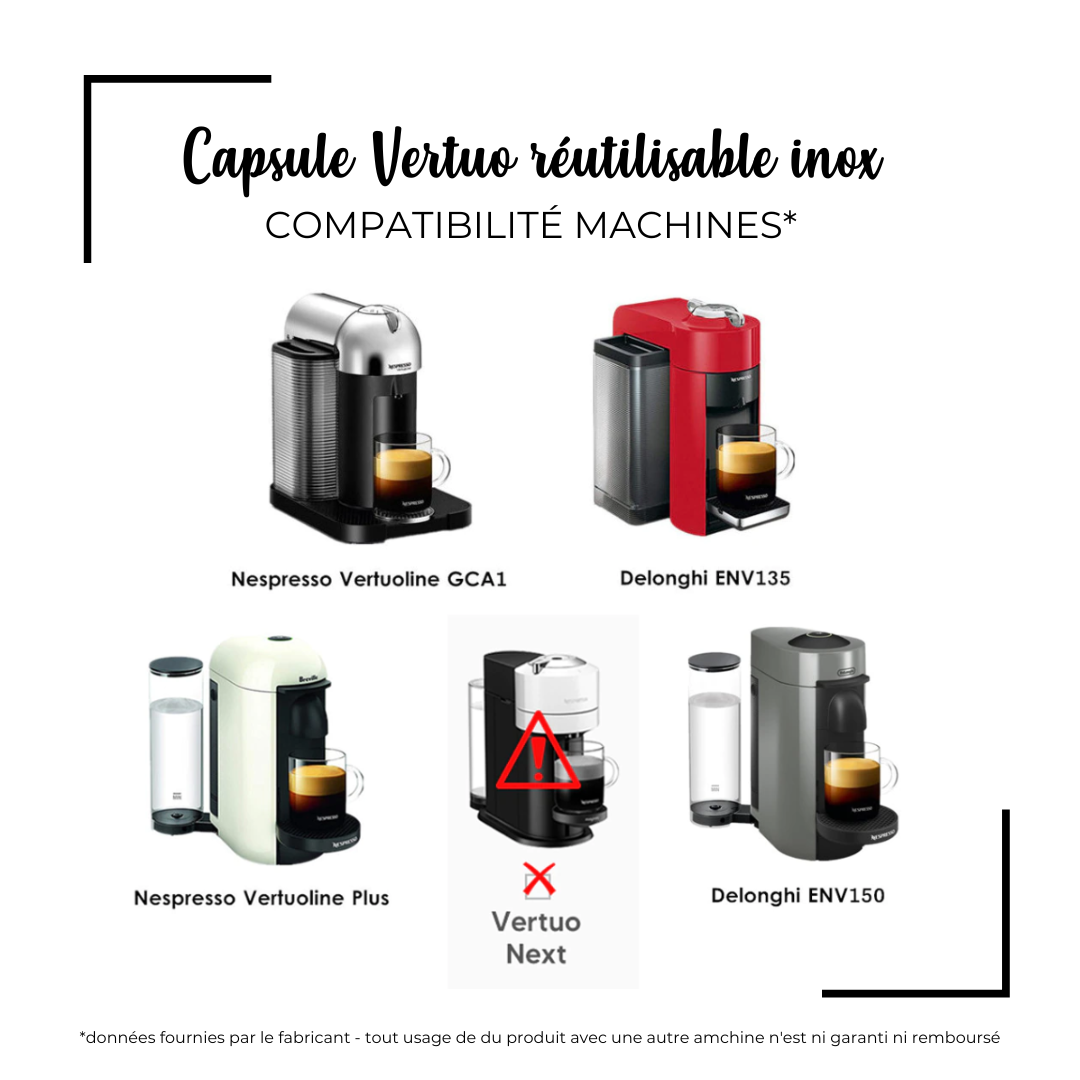 https://www.capsulebio.fr/wordpress/wp-content/uploads/2020/07/Vertuo-capsule-re%CC%81utilisable-inox-compatibilite%CC%81-machines.png