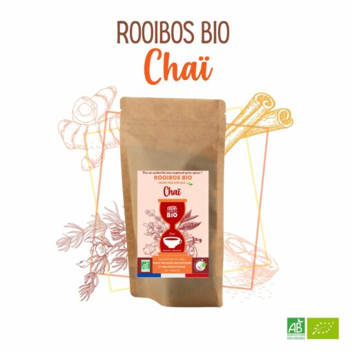 capsulebio-sachet-vrac-rooibos-bio-chai